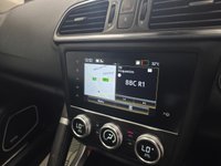 USED 2019 69 RENAULT KADJAR 1.3 TCe GT Line SUV 5dr Petrol Manual Euro 6 (s/s) (140 ps) 