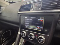USED 2019 69 RENAULT KADJAR 1.3 TCe GT Line SUV 5dr Petrol Manual Euro 6 (s/s) (140 ps) 