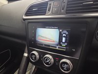USED 2019 69 RENAULT KADJAR 1.3 TCe GT Line SUV 5dr Petrol Manual Euro 6 (s/s) (140 ps) 
