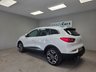 USED 2019 69 RENAULT KADJAR 1.3 TCe GT Line SUV 5dr Petrol Manual Euro 6 (s/s) (140 ps) 