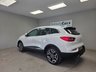 USED 2019 69 RENAULT KADJAR 1.3 TCe GT Line SUV 5dr Petrol Manual Euro 6 (s/s) (140 ps) 