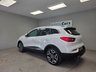 USED 2019 69 RENAULT KADJAR 1.3 TCe GT Line SUV 5dr Petrol Manual Euro 6 (s/s) (140 ps) 