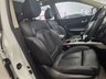 USED 2019 69 RENAULT KADJAR 1.3 TCe GT Line SUV 5dr Petrol Manual Euro 6 (s/s) (140 ps) 