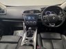 USED 2019 69 RENAULT KADJAR 1.3 TCe GT Line SUV 5dr Petrol Manual Euro 6 (s/s) (140 ps) 
