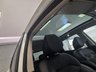 USED 2019 69 RENAULT KADJAR 1.3 TCe GT Line SUV 5dr Petrol Manual Euro 6 (s/s) (140 ps) 