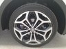 USED 2019 69 RENAULT KADJAR 1.3 TCe GT Line SUV 5dr Petrol Manual Euro 6 (s/s) (140 ps) 