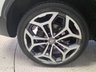 USED 2019 69 RENAULT KADJAR 1.3 TCe GT Line SUV 5dr Petrol Manual Euro 6 (s/s) (140 ps) 