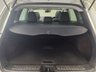 USED 2019 69 RENAULT KADJAR 1.3 TCe GT Line SUV 5dr Petrol Manual Euro 6 (s/s) (140 ps) 