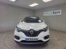 USED 2019 69 RENAULT KADJAR 1.3 TCe GT Line SUV 5dr Petrol Manual Euro 6 (s/s) (140 ps) 