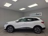 USED 2019 69 RENAULT KADJAR 1.3 TCe GT Line SUV 5dr Petrol Manual Euro 6 (s/s) (140 ps) 