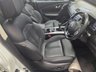 USED 2019 69 RENAULT KADJAR 1.3 TCe GT Line SUV 5dr Petrol Manual Euro 6 (s/s) (140 ps) 