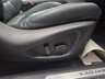 USED 2019 69 RENAULT KADJAR 1.3 TCe GT Line SUV 5dr Petrol Manual Euro 6 (s/s) (140 ps) 