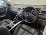 USED 2019 69 RENAULT KADJAR 1.3 TCe GT Line SUV 5dr Petrol Manual Euro 6 (s/s) (140 ps) 