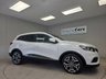 USED 2019 69 RENAULT KADJAR 1.3 TCe GT Line SUV 5dr Petrol Manual Euro 6 (s/s) (140 ps) 
