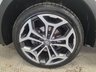 USED 2019 69 RENAULT KADJAR 1.3 TCe GT Line SUV 5dr Petrol Manual Euro 6 (s/s) (140 ps) 
