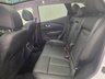 USED 2019 69 RENAULT KADJAR 1.3 TCe GT Line SUV 5dr Petrol Manual Euro 6 (s/s) (140 ps) 