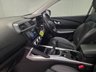 USED 2019 69 RENAULT KADJAR 1.3 TCe GT Line SUV 5dr Petrol Manual Euro 6 (s/s) (140 ps) 