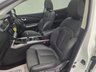 USED 2019 69 RENAULT KADJAR 1.3 TCe GT Line SUV 5dr Petrol Manual Euro 6 (s/s) (140 ps) 