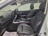 USED 2019 69 RENAULT KADJAR 1.3 TCe GT Line SUV 5dr Petrol Manual Euro 6 (s/s) (140 ps) 