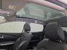 USED 2019 69 RENAULT KADJAR 1.3 TCe GT Line SUV 5dr Petrol Manual Euro 6 (s/s) (140 ps) 