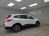 USED 2019 69 RENAULT KADJAR 1.3 TCe GT Line SUV 5dr Petrol Manual Euro 6 (s/s) (140 ps) 