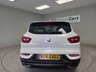 USED 2019 69 RENAULT KADJAR 1.3 TCe GT Line SUV 5dr Petrol Manual Euro 6 (s/s) (140 ps) 