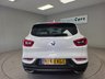 USED 2019 69 RENAULT KADJAR 1.3 TCe GT Line SUV 5dr Petrol Manual Euro 6 (s/s) (140 ps) 