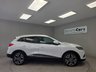 USED 2019 69 RENAULT KADJAR 1.3 TCe GT Line SUV 5dr Petrol Manual Euro 6 (s/s) (140 ps) 