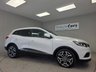 USED 2019 69 RENAULT KADJAR 1.3 TCe GT Line SUV 5dr Petrol Manual Euro 6 (s/s) (140 ps) 