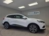 USED 2019 69 RENAULT KADJAR 1.3 TCe GT Line SUV 5dr Petrol Manual Euro 6 (s/s) (140 ps) 