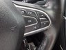 USED 2019 69 RENAULT KADJAR 1.3 TCe GT Line SUV 5dr Petrol Manual Euro 6 (s/s) (140 ps) 