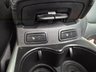 USED 2019 69 RENAULT KADJAR 1.3 TCe GT Line SUV 5dr Petrol Manual Euro 6 (s/s) (140 ps) 