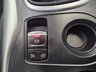 USED 2019 69 RENAULT KADJAR 1.3 TCe GT Line SUV 5dr Petrol Manual Euro 6 (s/s) (140 ps) 