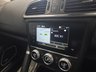 USED 2019 69 RENAULT KADJAR 1.3 TCe GT Line SUV 5dr Petrol Manual Euro 6 (s/s) (140 ps) 