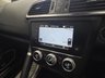 USED 2019 69 RENAULT KADJAR 1.3 TCe GT Line SUV 5dr Petrol Manual Euro 6 (s/s) (140 ps) 