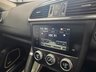 USED 2019 69 RENAULT KADJAR 1.3 TCe GT Line SUV 5dr Petrol Manual Euro 6 (s/s) (140 ps) 