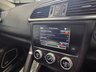 USED 2019 69 RENAULT KADJAR 1.3 TCe GT Line SUV 5dr Petrol Manual Euro 6 (s/s) (140 ps) 