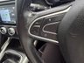 USED 2019 69 RENAULT KADJAR 1.3 TCe GT Line SUV 5dr Petrol Manual Euro 6 (s/s) (140 ps) 
