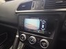 USED 2019 69 RENAULT KADJAR 1.3 TCe GT Line SUV 5dr Petrol Manual Euro 6 (s/s) (140 ps) 
