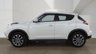 USED 2017 67 NISSAN JUKE 1.5 dCi Tekna SUV 5dr Diesel Manual Euro 6 (s/s) (110 ps) LEATHER, SAT NAV, HISTORY