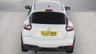 USED 2017 67 NISSAN JUKE 1.5 dCi Tekna SUV 5dr Diesel Manual Euro 6 (s/s) (110 ps) LEATHER, SAT NAV, HISTORY