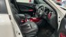 USED 2017 67 NISSAN JUKE 1.5 dCi Tekna SUV 5dr Diesel Manual Euro 6 (s/s) (110 ps) LEATHER, SAT NAV, HISTORY