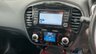 USED 2017 67 NISSAN JUKE 1.5 dCi Tekna SUV 5dr Diesel Manual Euro 6 (s/s) (110 ps) LEATHER, SAT NAV, HISTORY