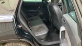 USED 2019 69 SEAT CUPRA ATECA 2.0 TSI SUV 5dr Petrol DSG 4Drive Euro 6 (s/s) (300 ps) FULL HISTORY+DIGI DASH+SAT NAV