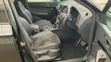USED 2019 69 SEAT CUPRA ATECA 2.0 TSI SUV 5dr Petrol DSG 4Drive Euro 6 (s/s) (300 ps) FULL HISTORY+DIGI DASH+SAT NAV