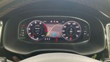 USED 2019 69 SEAT CUPRA ATECA 2.0 TSI SUV 5dr Petrol DSG 4Drive Euro 6 (s/s) (300 ps) FULL HISTORY+DIGI DASH+SAT NAV