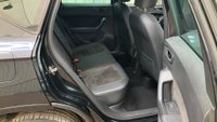 USED 2019 69 SEAT CUPRA ATECA 2.0 TSI SUV 5dr Petrol DSG 4Drive Euro 6 (s/s) (300 ps) FULL HISTORY+DIGI DASH+SAT NAV