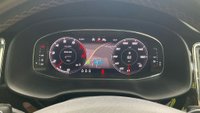 USED 2019 69 SEAT CUPRA ATECA 2.0 TSI SUV 5dr Petrol DSG 4Drive Euro 6 (s/s) (300 ps) FULL HISTORY+DIGI DASH+SAT NAV