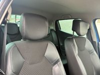 USED 2018 68 RENAULT CLIO 0.9 TCe GT Line Hatchback 5dr Petrol Manual Euro 6 (s/s) (90 ps) IDEAL FIRST LOW MILEAGE CAR, FULL SERVICE HISTORY, MOT'D UNTIL MARCH 2027, SAT NAV, DAB RADIO, TWO KEYS AND MUCH MORE