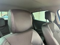 USED 2018 68 RENAULT CLIO 0.9 TCe GT Line Hatchback 5dr Petrol Manual Euro 6 (s/s) (90 ps) IDEAL FIRST LOW MILEAGE CAR, FULL SERVICE HISTORY, MOT'D UNTIL MARCH 2027, SAT NAV, DAB RADIO, TWO KEYS AND MUCH MORE